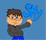 skycepter