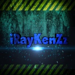 iRayKenZz