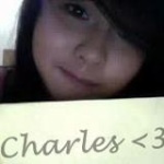 Charles