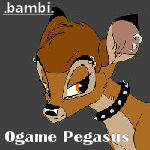 .bambi.