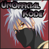 UnOfficialKode