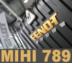 mihi789