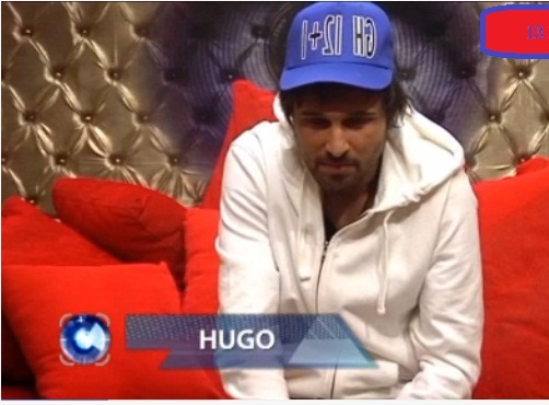 1\ PARTE------HUGO   EN  GH 12+1-----(20 de Enero/17 de Febrero) - Página 2 13_frb11