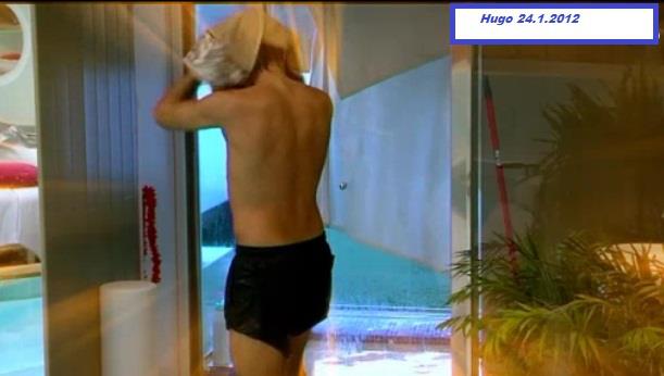 1\ PARTE------HUGO   EN  GH 12+1-----(20 de Enero/17 de Febrero) 24110