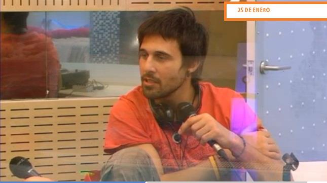 1\ PARTE------HUGO   EN  GH 12+1-----(20 de Enero/17 de Febrero) 25_110