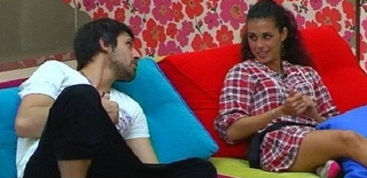 1\ PARTE------HUGO   EN  GH 12+1-----(20 de Enero/17 de Febrero) 27_de_11