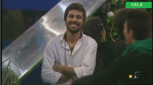 1\ PARTE------HUGO   EN  GH 12+1-----(20 de Enero/17 de Febrero) 27_de_23