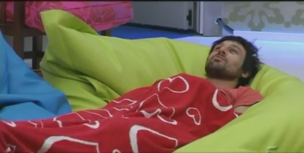 1\ PARTE------HUGO   EN  GH 12+1-----(20 de Enero/17 de Febrero) 27_de_25