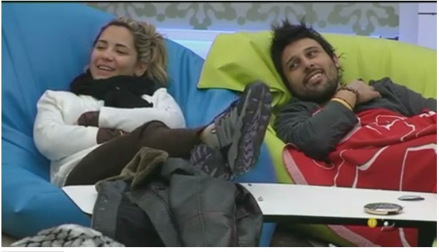 1\ PARTE------HUGO   EN  GH 12+1-----(20 de Enero/17 de Febrero) 27_de_31