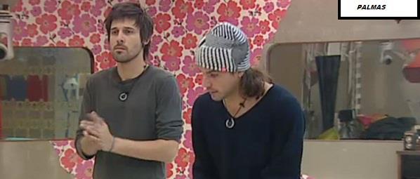 1\ PARTE------HUGO   EN  GH 12+1-----(20 de Enero/17 de Febrero) 3f13