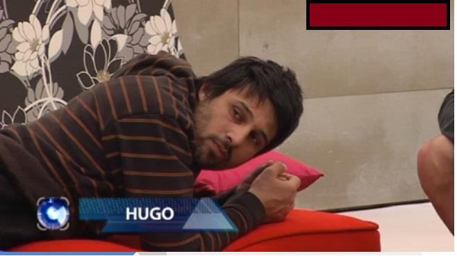 1\ PARTE------HUGO   EN  GH 12+1-----(20 de Enero/17 de Febrero) 3f14