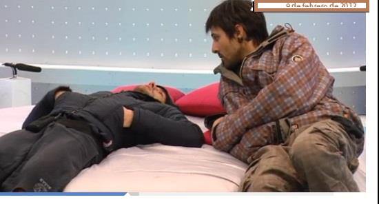 1\ PARTE------HUGO   EN  GH 12+1-----(20 de Enero/17 de Febrero) 3f15