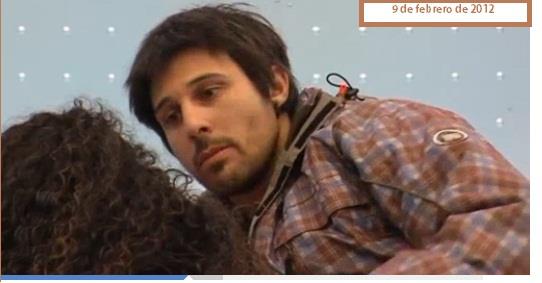 1\ PARTE------HUGO   EN  GH 12+1-----(20 de Enero/17 de Febrero) 3fc10