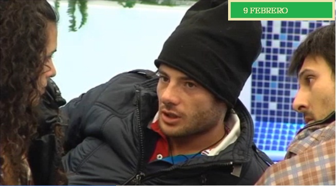 hugo - 1\ PARTE------HUGO   EN  GH 12+1-----(20 de Enero/17 de Febrero) 9_frbr10