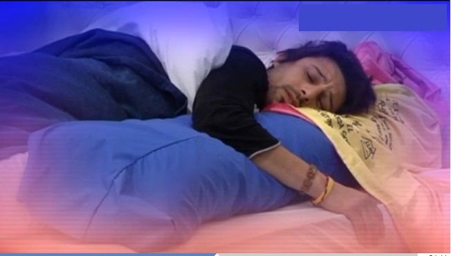 1\ PARTE------HUGO   EN  GH 12+1-----(20 de Enero/17 de Febrero) 9_frbr13