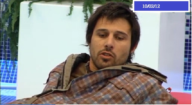 1\ PARTE------HUGO   EN  GH 12+1-----(20 de Enero/17 de Febrero) 9_frbr17