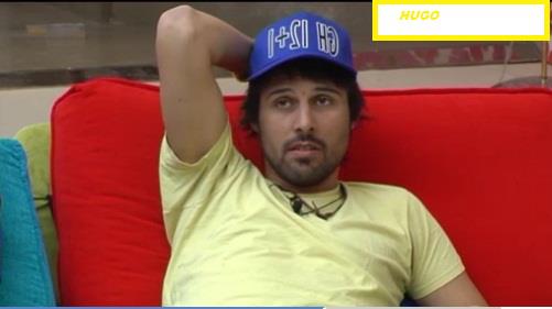 1\ PARTE------HUGO   EN  GH 12+1-----(20 de Enero/17 de Febrero) - Página 2 Dlv410