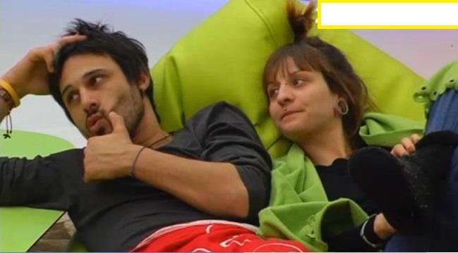 1\ PARTE------HUGO   EN  GH 12+1-----(20 de Enero/17 de Febrero) P210