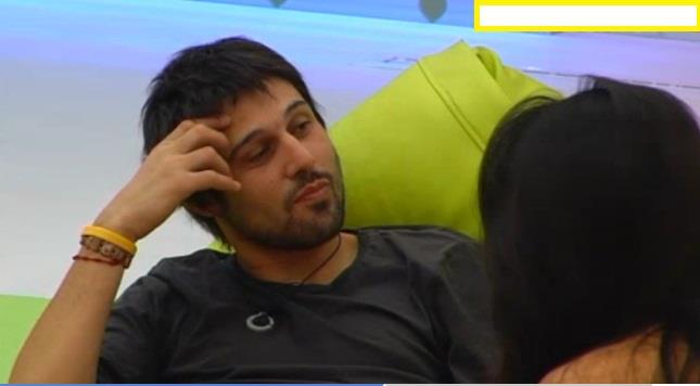 1\ PARTE------HUGO   EN  GH 12+1-----(20 de Enero/17 de Febrero) P310