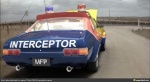 INTERCEPTOR__02