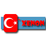 `Xenon