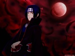 Itachi