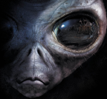 AlienRoswell