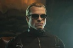 Wesker