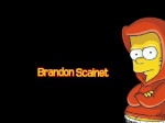 brandonScainet