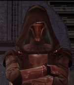 Dark Revan