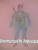 shimuruichi