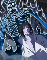 SasukeUchiha