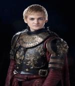 Joffrey-Baratheon.