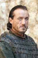 Bronn