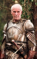 Barristan.Selmy