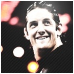 » Wade Barrett™ - W-K «