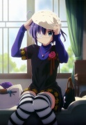 TakanashiRikka