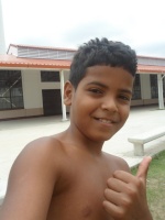 naldinho