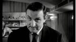 TONTON FLINGUEUR