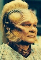 Neelix