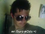 guro_142