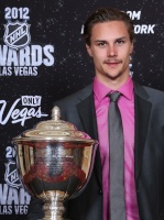 Karlsson_65