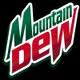 TheDew