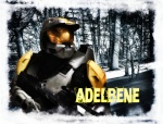 Adelbene