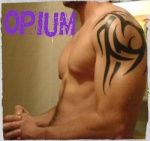 Opium