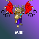 Miiti-ki