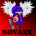 novaxx