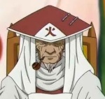 SARUTOBI