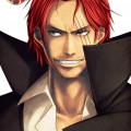 Shanks