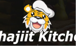 Khajiit Kitchen